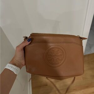 Tory Burch Cross body